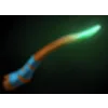 ✔️ Эмодзи «NEW PATCH» для Telegram