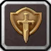 🗡 Эмодзи «NEW PATCH» для Telegram