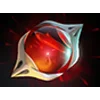 🩸 Эмодзи «NEW PATCH» для Telegram