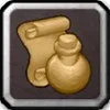 📄 Эмодзи «NEW PATCH» для Telegram