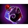 🍾 Эмодзи «NEW PATCH» для Telegram