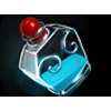 🍾 Эмодзи «NEW PATCH» для Telegram