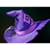 🧙‍♀️ Эмодзи «NEW PATCH» для Telegram