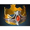 ✔️ Эмодзи «NEW PATCH» для Telegram