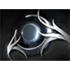 👑 Эмодзи «NEW PATCH» для Telegram
