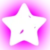Стикер 60 Minimalism #color #pink #decor