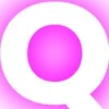 Стикер 17 Minimalism #color #pink #decor