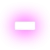 Стикер 34 Minimalism #color #pink #decor