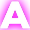 Обложка набора Minimalism #color #pink #decor