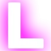 Стикер 12 Minimalism #color #pink #decor
