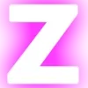 Стикер 26 Minimalism #color #pink #decor