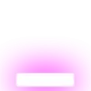 Стикер 29 Minimalism #color #pink #decor