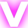 Стикер 22 Minimalism #color #pink #decor