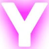 Стикер 25 Minimalism #color #pink #decor