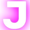 Стикер 10 Minimalism #color #pink #decor