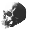 Стикер 32 ᥴ᧐Ⲙf᧐Rᴛ