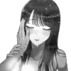 Стикер 28 ᥴ᧐Ⲙf᧐Rᴛ