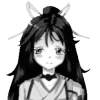 Стикер 29 ᥴ᧐Ⲙf᧐Rᴛ