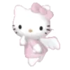 Стикер 16 ᥴ᧐Ⲙf᧐Rᴛ