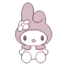 Стикер 15 ᥴ᧐Ⲙf᧐Rᴛ