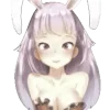 Стикер 27 ᥴ᧐Ⲙf᧐Rᴛ