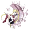 Стикер 30 ᥴ᧐Ⲙf᧐Rᴛ