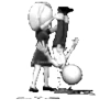 Стикер 31 ᥴ᧐Ⲙf᧐Rᴛ