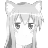 Стикер 26 ᥴ᧐Ⲙf᧐Rᴛ