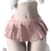 Стикер 46 ᥴ᧐Ⲙf᧐Rᴛ