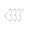 Стикер 49 ᥴ᧐Ⲙf᧐Rᴛ