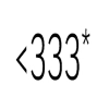 Стикер 50 ᥴ᧐Ⲙf᧐Rᴛ