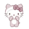 Стикер 14 ᥴ᧐Ⲙf᧐Rᴛ