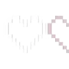 Стикер 44 ᥴ᧐Ⲙf᧐Rᴛ