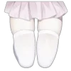 Стикер 48 ᥴ᧐Ⲙf᧐Rᴛ