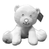 Стикер 2 ᥴ᧐Ⲙf᧐Rᴛ