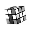 Стикер 10 bw