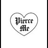Стикер 33 bw