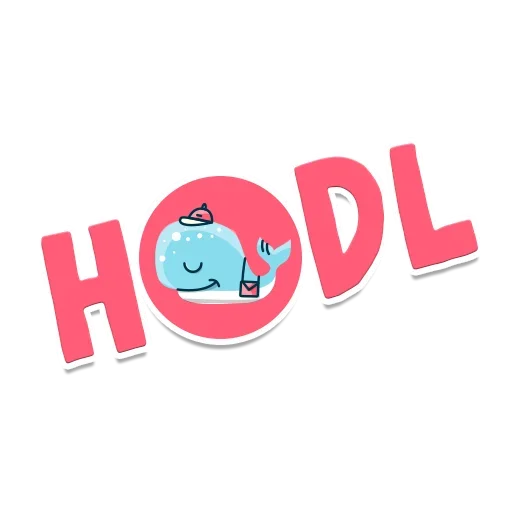 👨‍👨‍👧‍👦 Стикер «Ba Token» для Telegram