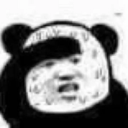 😂 Стикер «爆笑乐园» для Telegram