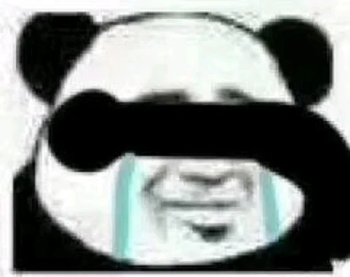 😂 Стикер «爆笑乐园» для Telegram