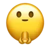 🍌 Эмодзи «Колобки» для Telegram