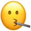 Стикерпак Колобки для Telegram