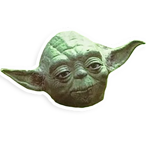🐢 Стикер «Islmmm» для Telegram