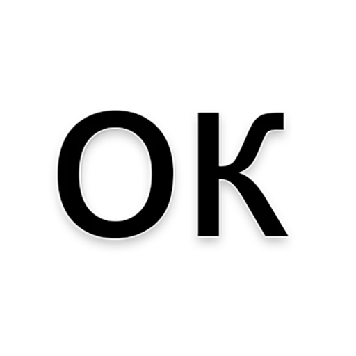 👌 Стикер «Islmmm» для Telegram