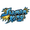 Стикерпак Asakura Yoh - Шаман Кинг для Telegram