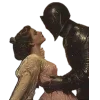 Стикер 7 𝓥𝓮𝓷𝓮𝓻𝓪𝓼 𝓐𝓬𝓪𝓭𝓮𝓶𝓲𝓪