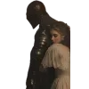Стикер 8 𝓥𝓮𝓷𝓮𝓻𝓪𝓼 𝓐𝓬𝓪𝓭𝓮𝓶𝓲𝓪