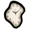 Стикер 35 𝓥𝓮𝓷𝓮𝓻𝓪𝓼 𝓐𝓬𝓪𝓭𝓮𝓶𝓲𝓪