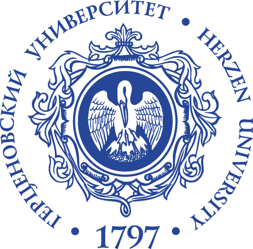 👩‍🎓 Стикер «» для Telegram