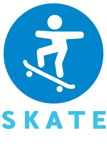 🛹 Стикер «» для Telegram